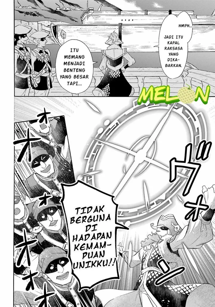 image-komik-striving-for-the-luxury-liner-get-that-rich-chapter-39-16/24