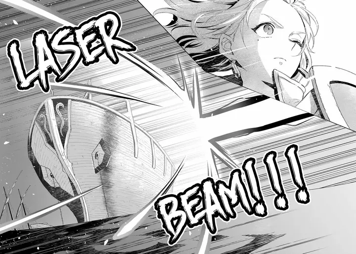 image-komik-striving-for-the-luxury-liner-get-that-rich-chapter-39-17/24