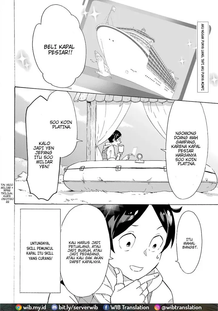 image-komik-striving-for-the-luxury-liner-get-that-rich-chapter-4-3/36