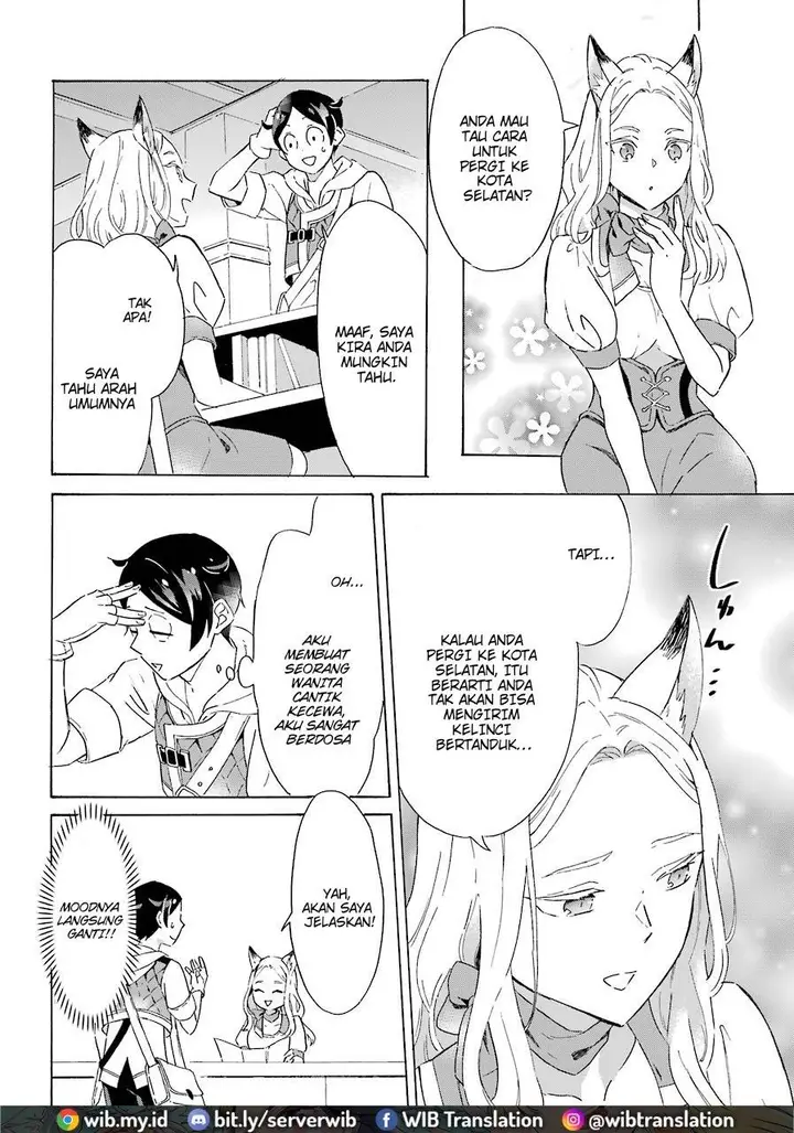 image-komik-striving-for-the-luxury-liner-get-that-rich-chapter-4-5/36