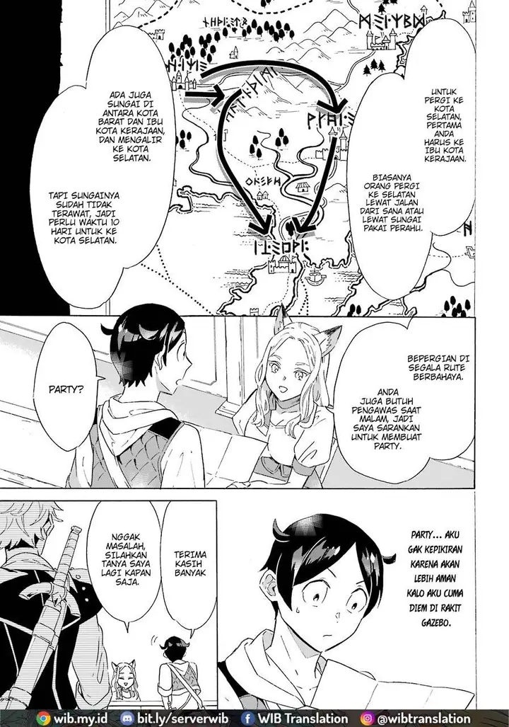 image-komik-striving-for-the-luxury-liner-get-that-rich-chapter-4-6/36