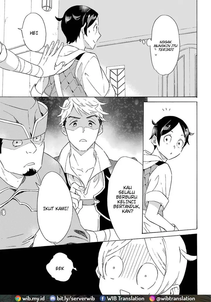 image-komik-striving-for-the-luxury-liner-get-that-rich-chapter-4-8/36