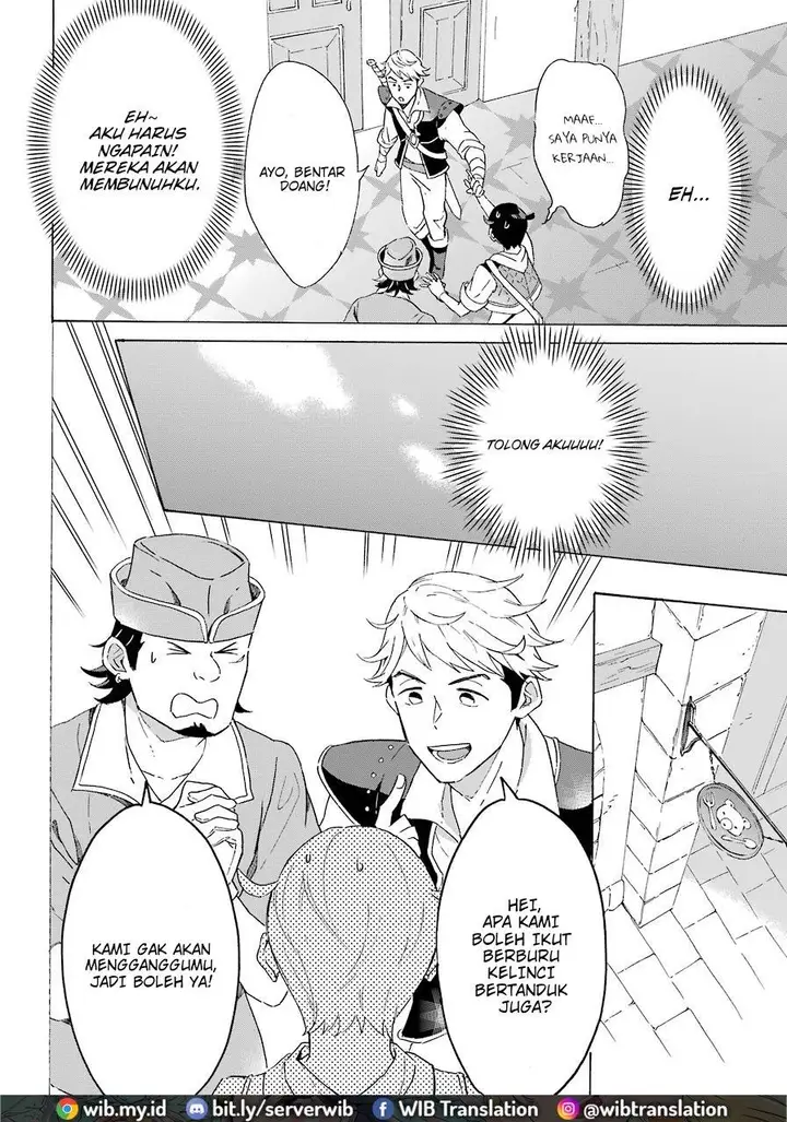 image-komik-striving-for-the-luxury-liner-get-that-rich-chapter-4-9/36