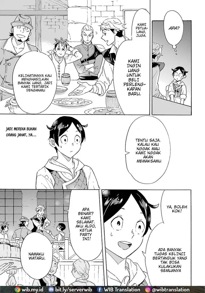 image-komik-striving-for-the-luxury-liner-get-that-rich-chapter-4-10/36