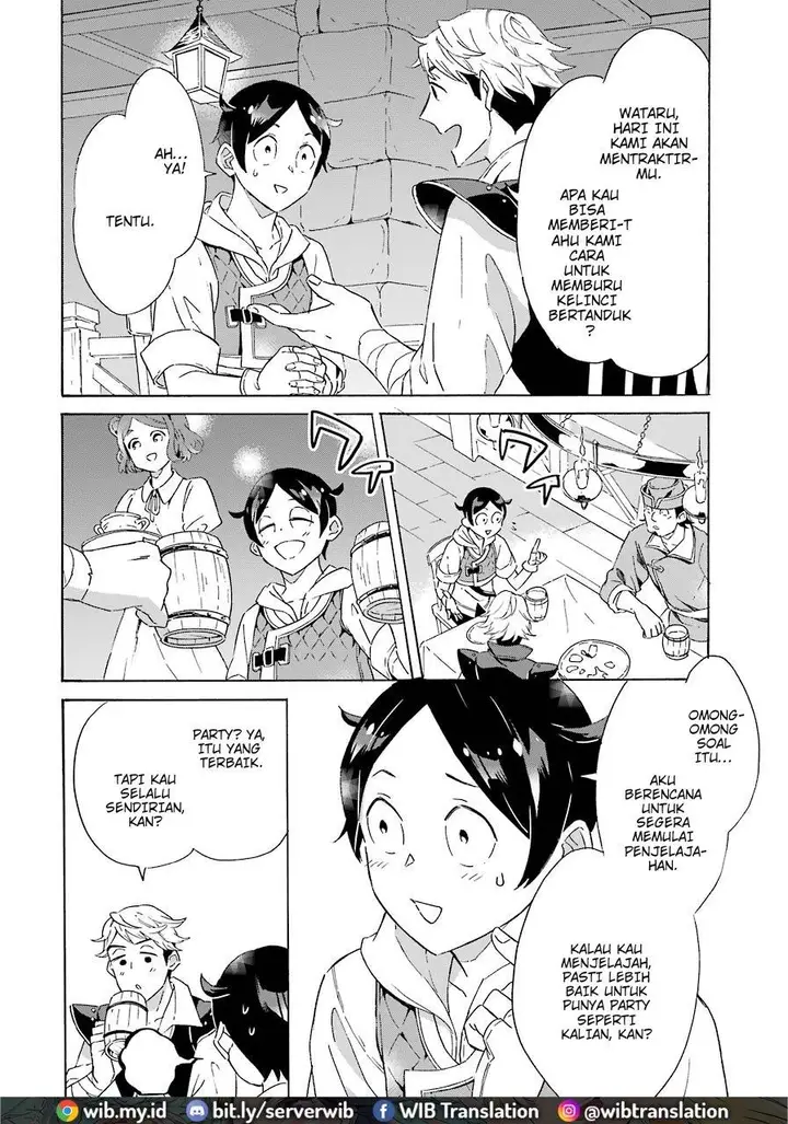 image-komik-striving-for-the-luxury-liner-get-that-rich-chapter-4-11/36