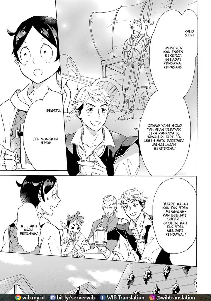 image-komik-striving-for-the-luxury-liner-get-that-rich-chapter-4-12/36