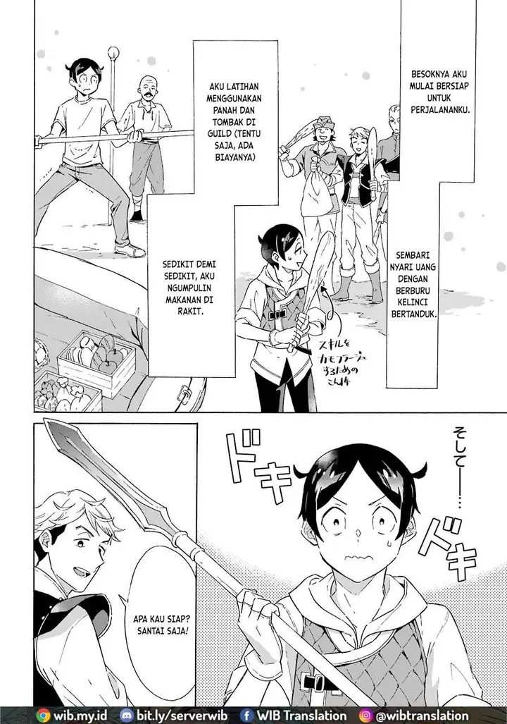 image-komik-striving-for-the-luxury-liner-get-that-rich-chapter-4-13/36