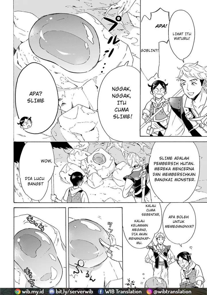 image-komik-striving-for-the-luxury-liner-get-that-rich-chapter-4-15/36