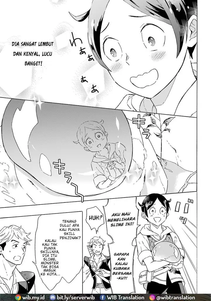 image-komik-striving-for-the-luxury-liner-get-that-rich-chapter-4-16/36