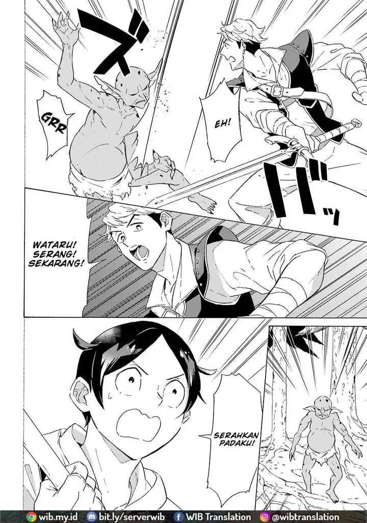 image-komik-striving-for-the-luxury-liner-get-that-rich-chapter-4-19/36