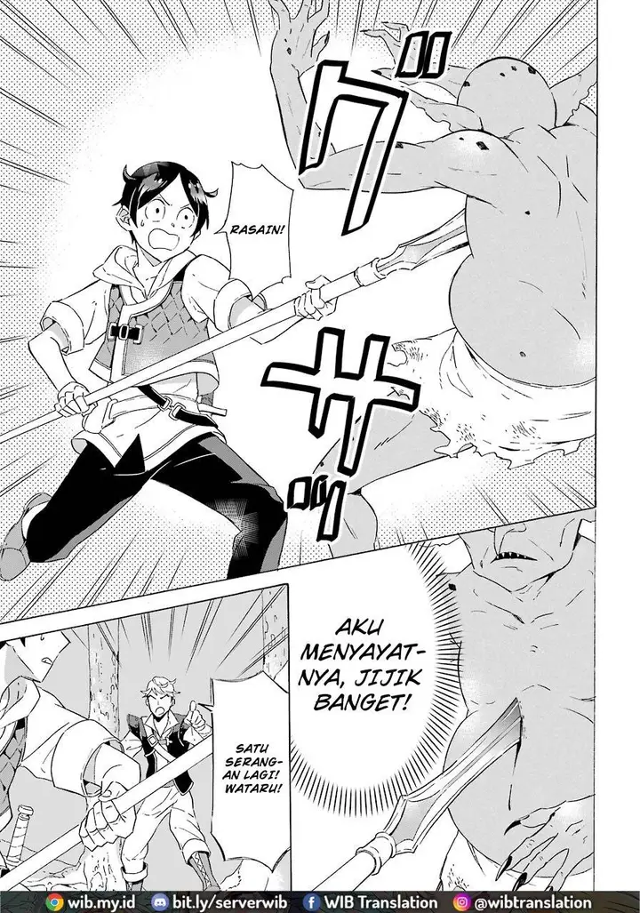 image-komik-striving-for-the-luxury-liner-get-that-rich-chapter-4-20/36