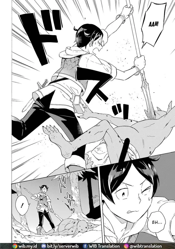 image-komik-striving-for-the-luxury-liner-get-that-rich-chapter-4-21/36