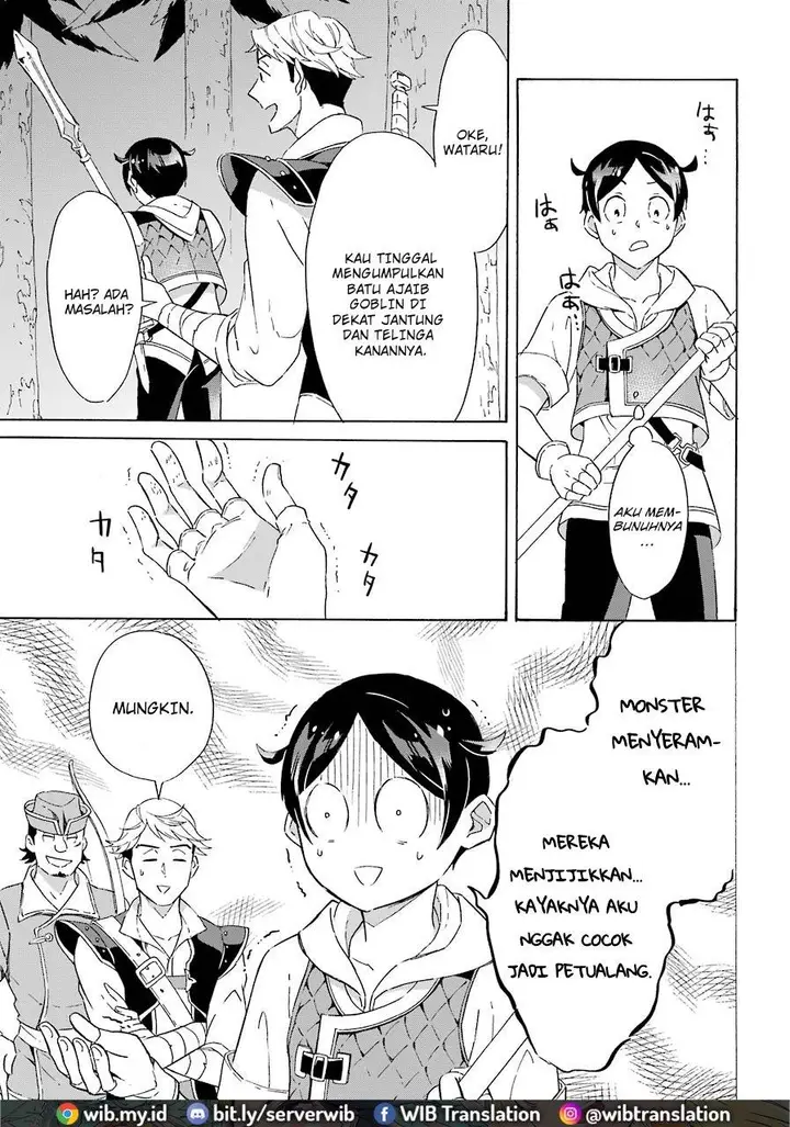 image-komik-striving-for-the-luxury-liner-get-that-rich-chapter-4-22/36