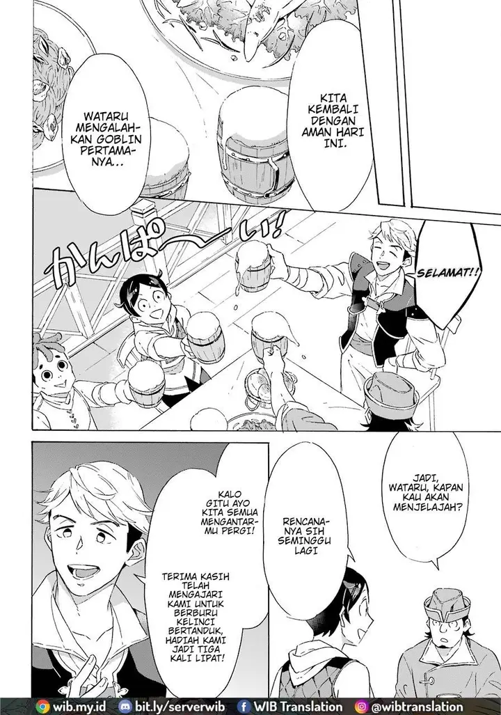 image-komik-striving-for-the-luxury-liner-get-that-rich-chapter-4-23/36