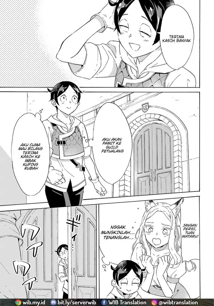 image-komik-striving-for-the-luxury-liner-get-that-rich-chapter-4-24/36