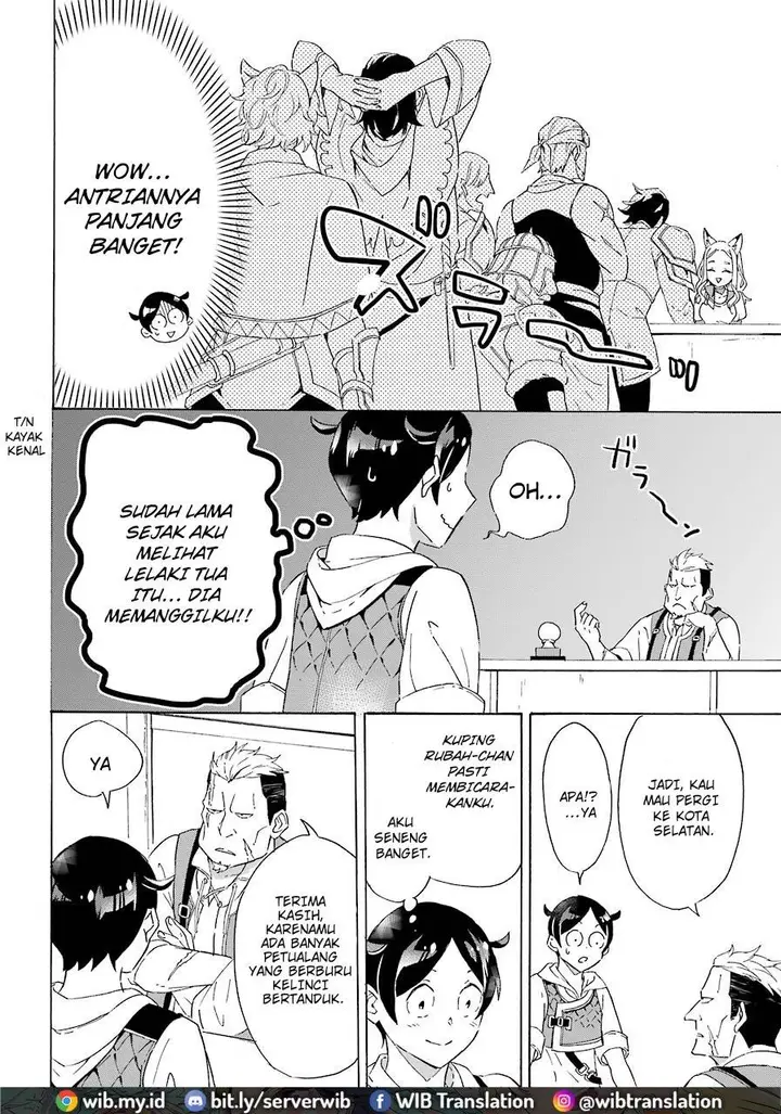 image-komik-striving-for-the-luxury-liner-get-that-rich-chapter-4-25/36