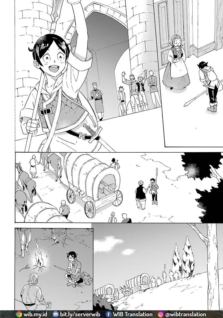 image-komik-striving-for-the-luxury-liner-get-that-rich-chapter-4-27/36