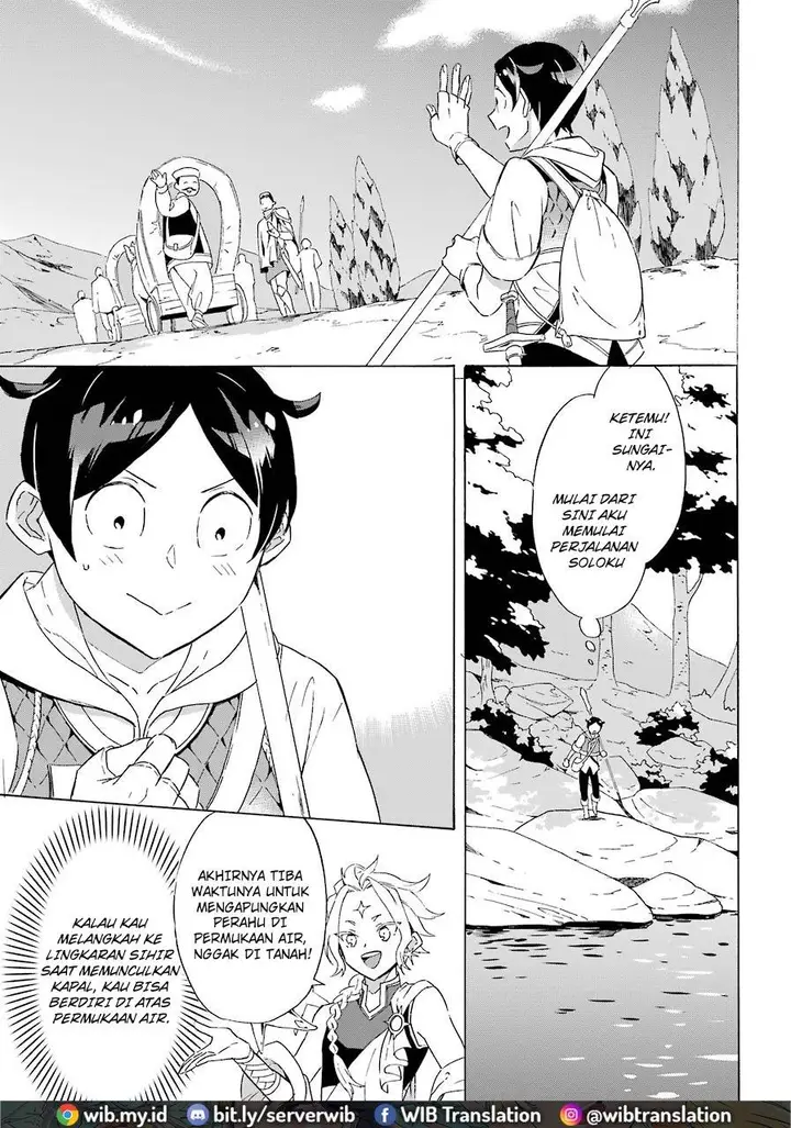 image-komik-striving-for-the-luxury-liner-get-that-rich-chapter-4-28/36