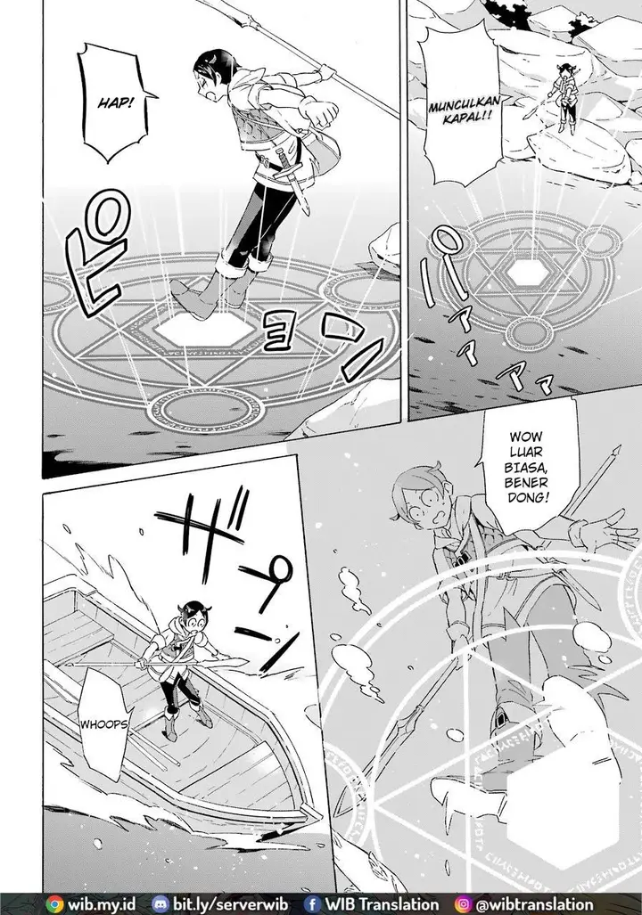 image-komik-striving-for-the-luxury-liner-get-that-rich-chapter-4-29/36