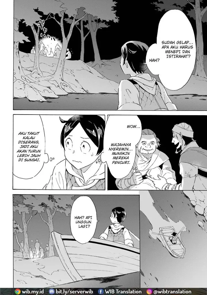 image-komik-striving-for-the-luxury-liner-get-that-rich-chapter-4-31/36