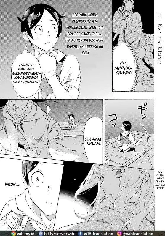 image-komik-striving-for-the-luxury-liner-get-that-rich-chapter-4-32/36