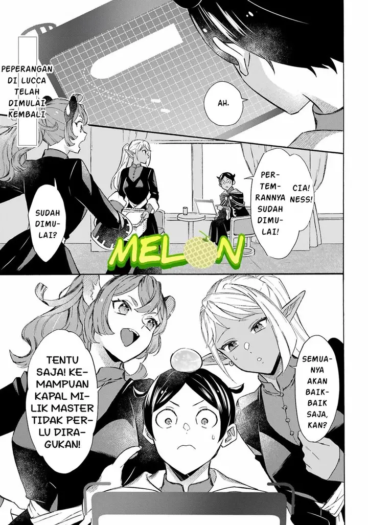 image-komik-striving-for-the-luxury-liner-get-that-rich-chapter-40-1/18