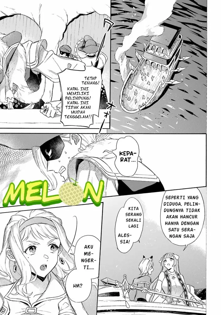 image-komik-striving-for-the-luxury-liner-get-that-rich-chapter-40-3/18