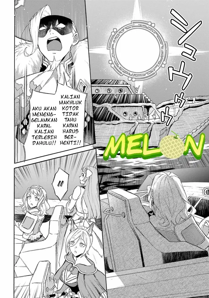 image-komik-striving-for-the-luxury-liner-get-that-rich-chapter-40-4/18