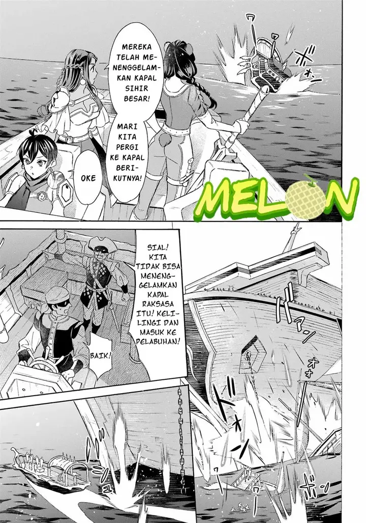 image-komik-striving-for-the-luxury-liner-get-that-rich-chapter-40-7/18