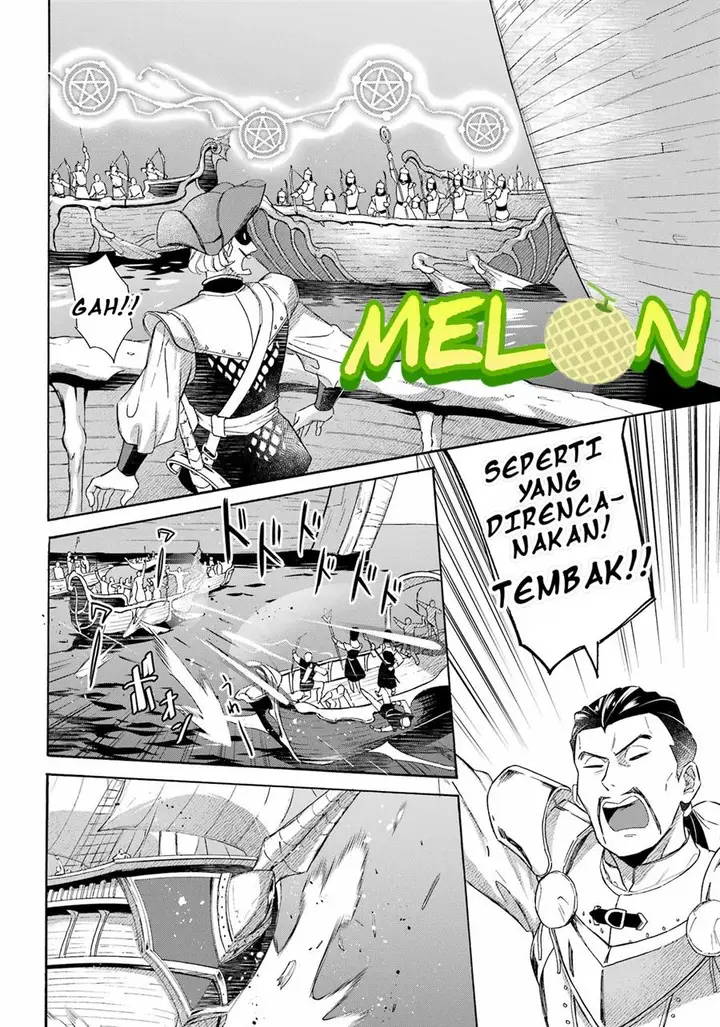 image-komik-striving-for-the-luxury-liner-get-that-rich-chapter-40-8/18