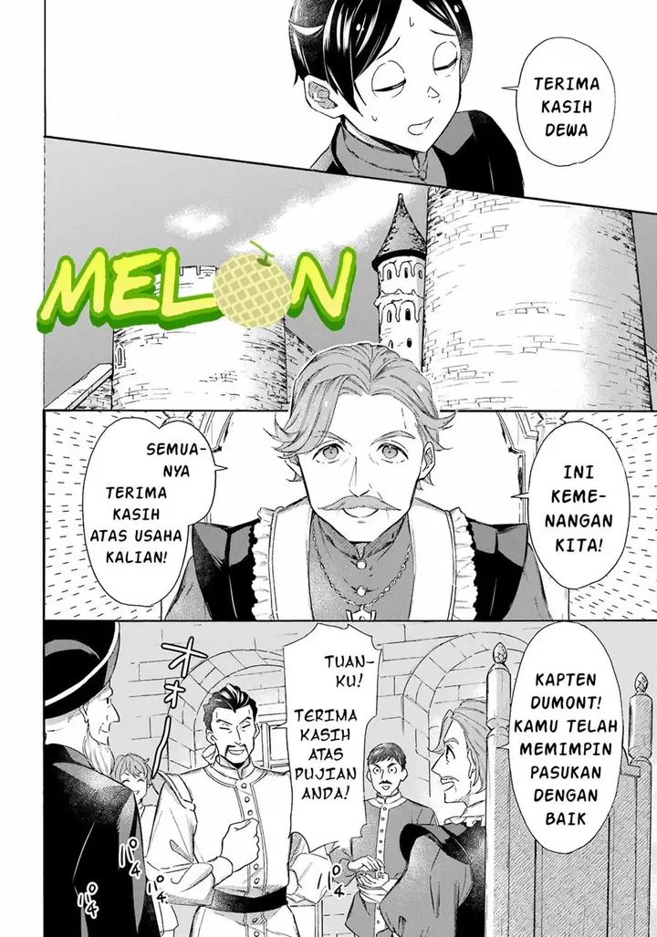 image-komik-striving-for-the-luxury-liner-get-that-rich-chapter-40-10/18