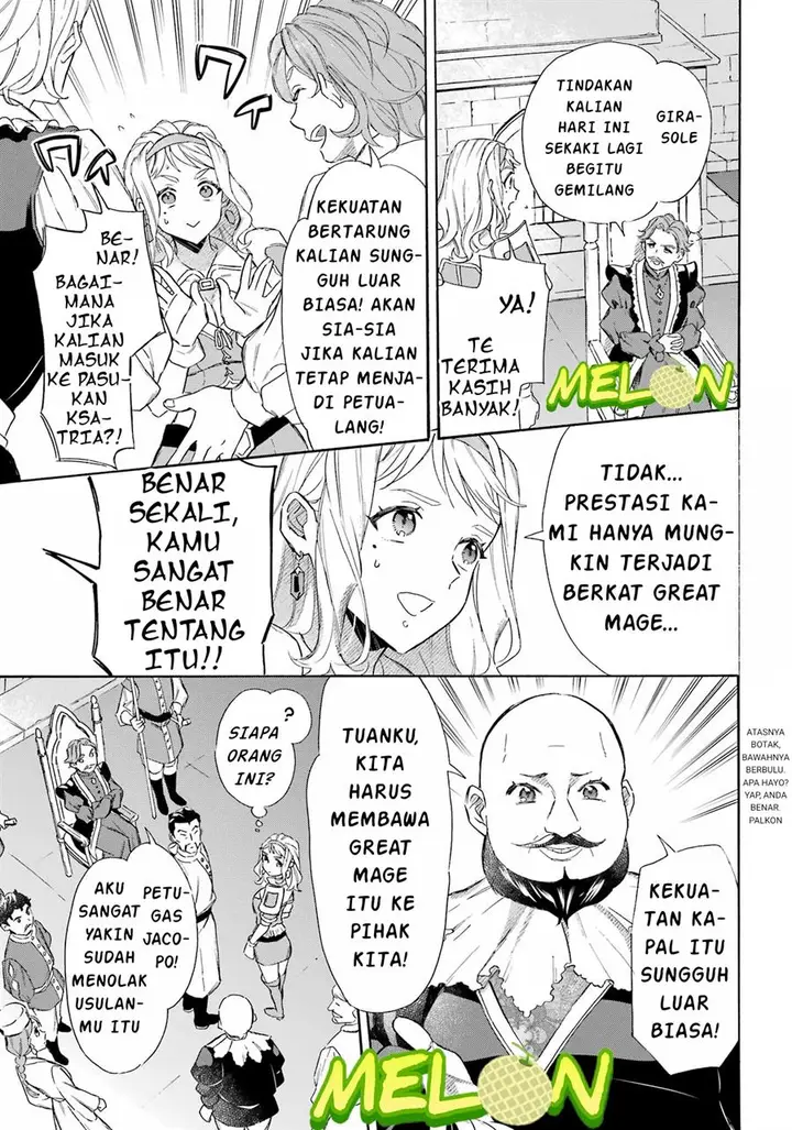 image-komik-striving-for-the-luxury-liner-get-that-rich-chapter-40-11/18