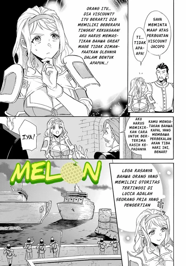 image-komik-striving-for-the-luxury-liner-get-that-rich-chapter-40-13/18