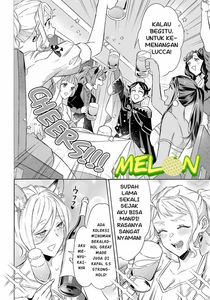 image-komik-striving-for-the-luxury-liner-get-that-rich-chapter-40-14/18