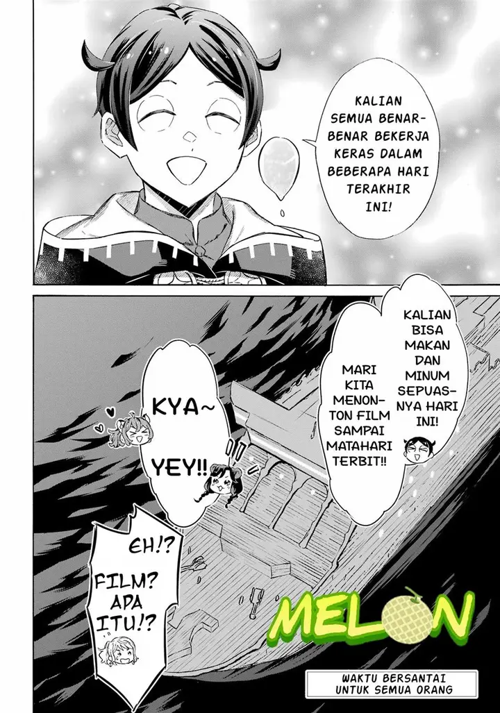 image-komik-striving-for-the-luxury-liner-get-that-rich-chapter-40-16/18