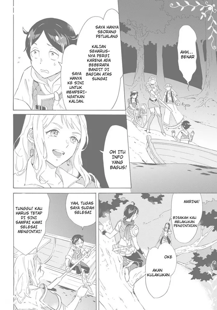 image-komik-striving-for-the-luxury-liner-get-that-rich-chapter-5-5/42