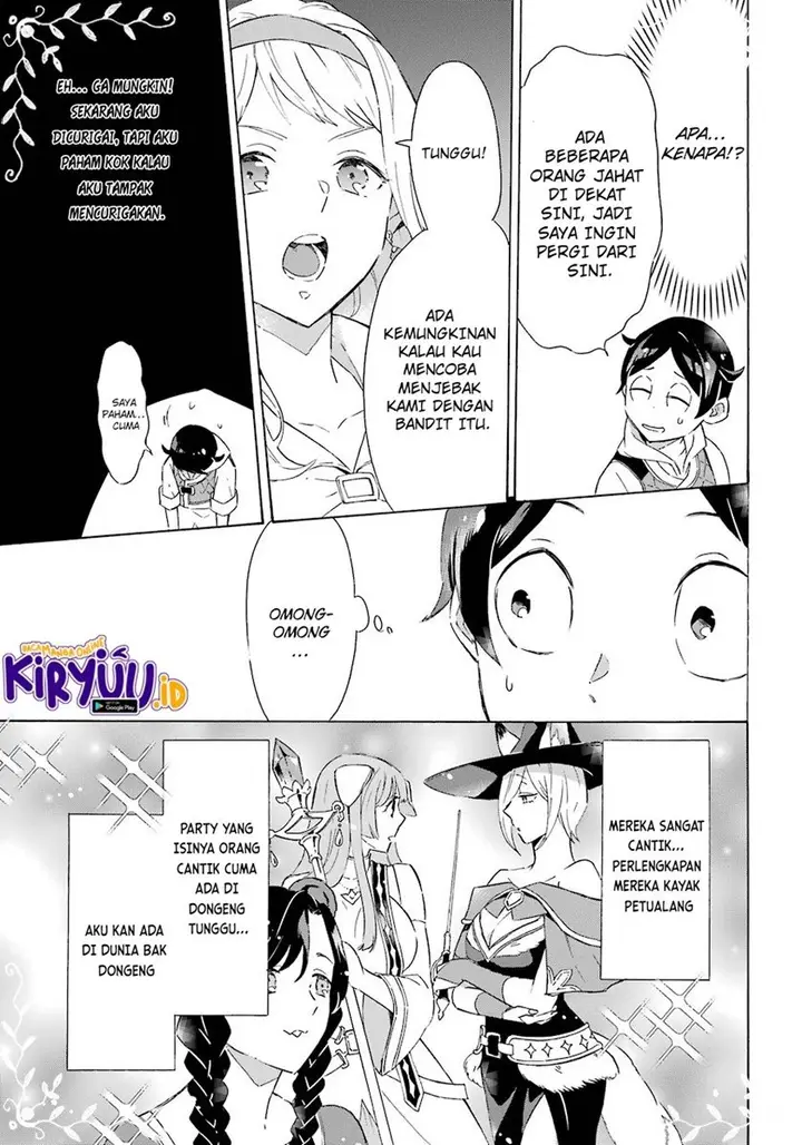 image-komik-striving-for-the-luxury-liner-get-that-rich-chapter-5-6/42