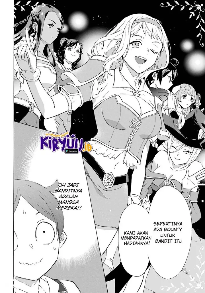 image-komik-striving-for-the-luxury-liner-get-that-rich-chapter-5-9/42