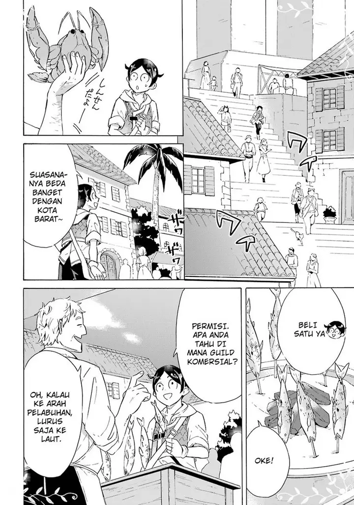 image-komik-striving-for-the-luxury-liner-get-that-rich-chapter-5-13/42