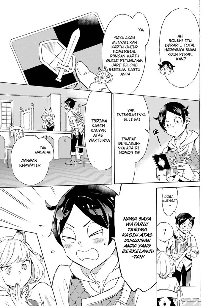 image-komik-striving-for-the-luxury-liner-get-that-rich-chapter-5-20/42