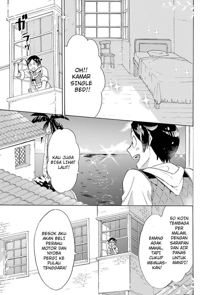 image-komik-striving-for-the-luxury-liner-get-that-rich-chapter-5-22/42