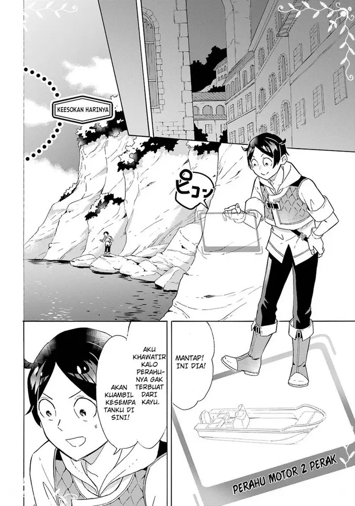 image-komik-striving-for-the-luxury-liner-get-that-rich-chapter-5-23/42