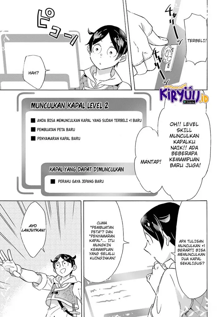 image-komik-striving-for-the-luxury-liner-get-that-rich-chapter-5-24/42