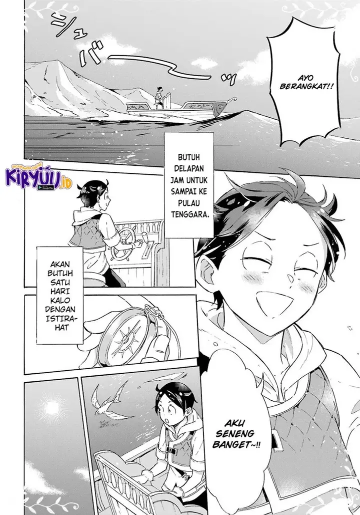 image-komik-striving-for-the-luxury-liner-get-that-rich-chapter-5-27/42