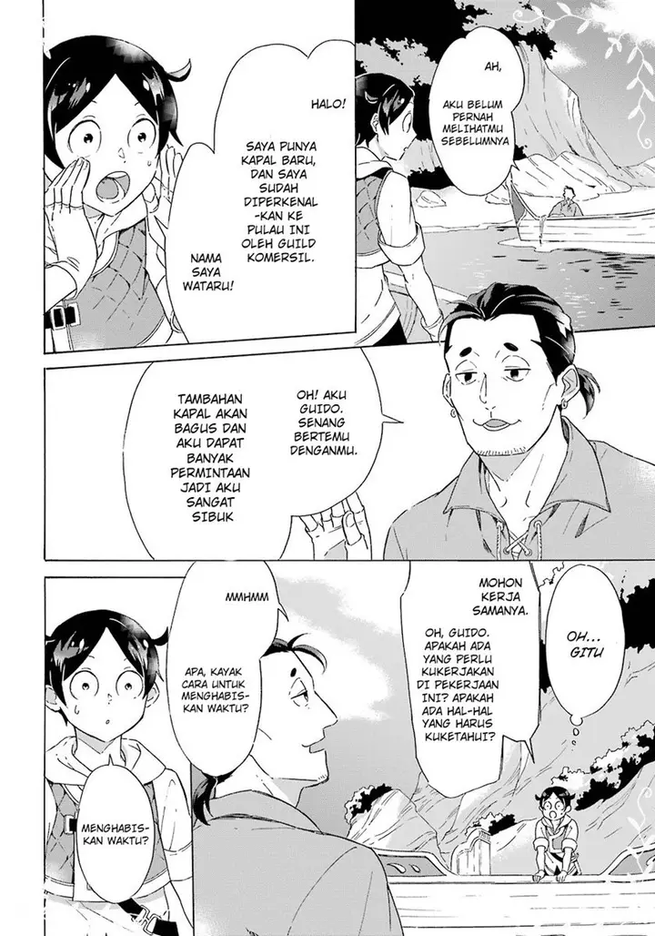 image-komik-striving-for-the-luxury-liner-get-that-rich-chapter-5-29/42