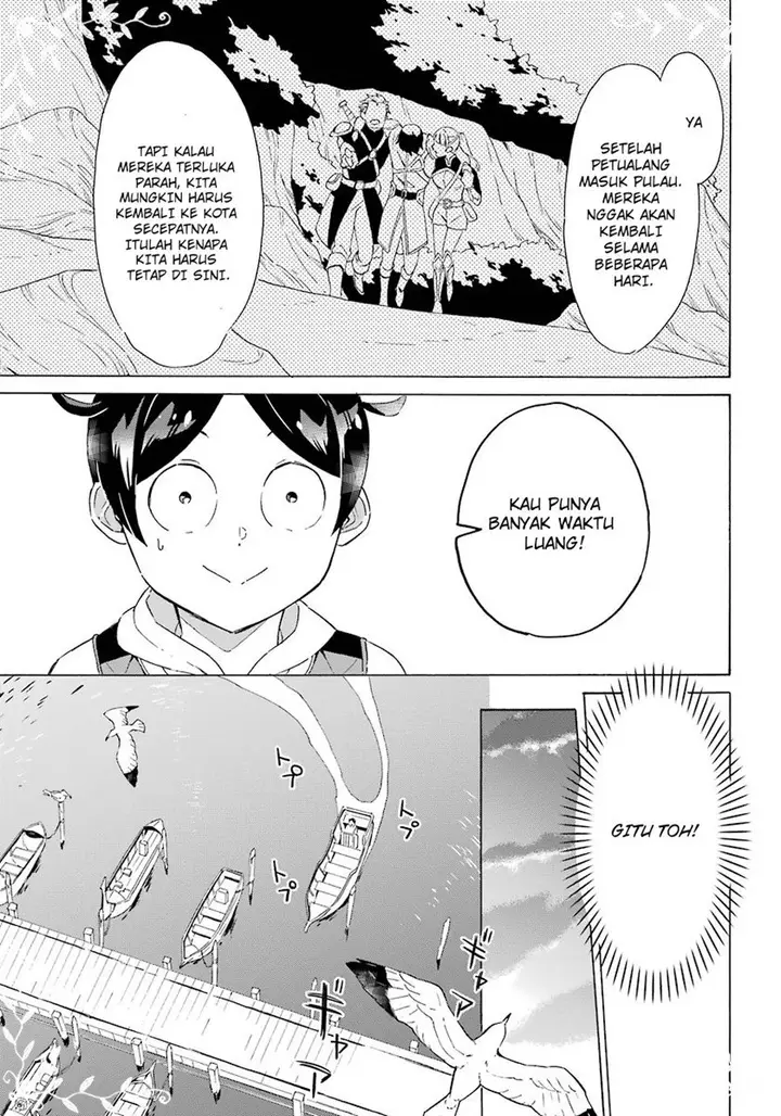 image-komik-striving-for-the-luxury-liner-get-that-rich-chapter-5-30/42