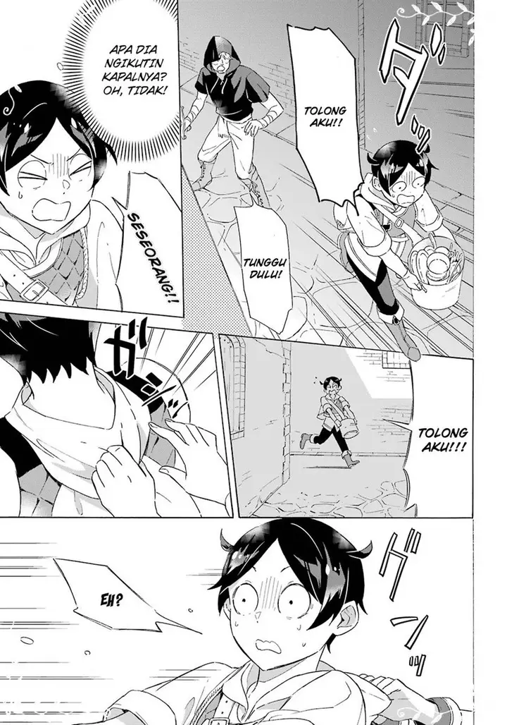 image-komik-striving-for-the-luxury-liner-get-that-rich-chapter-5-34/42