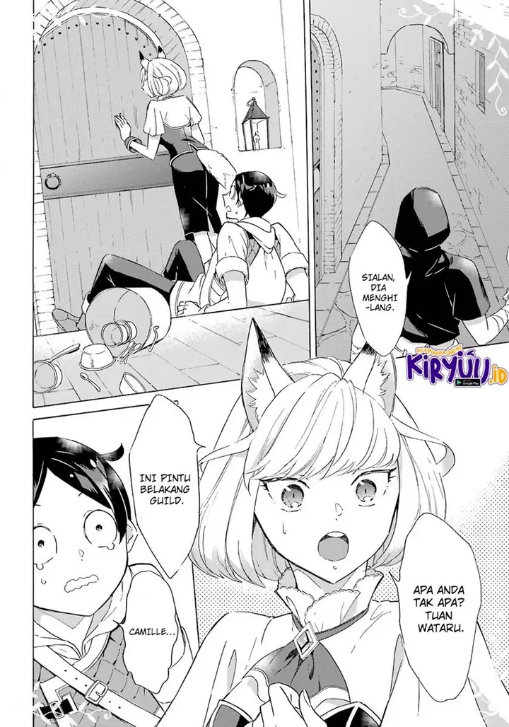 image-komik-striving-for-the-luxury-liner-get-that-rich-chapter-5-35/42