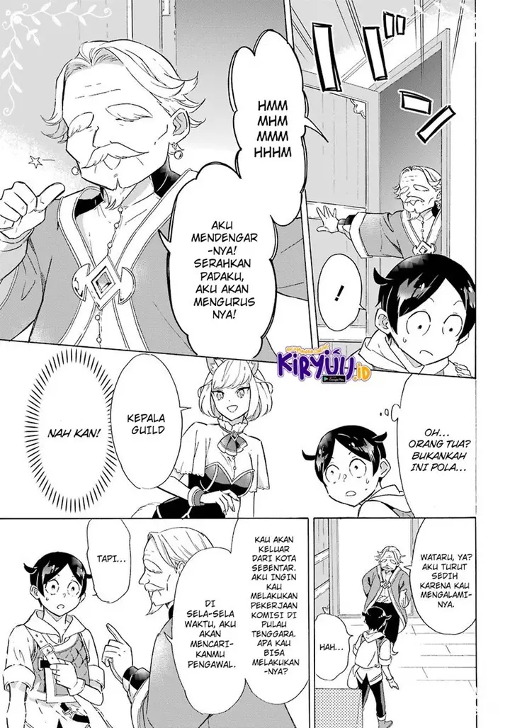 image-komik-striving-for-the-luxury-liner-get-that-rich-chapter-5-38/42