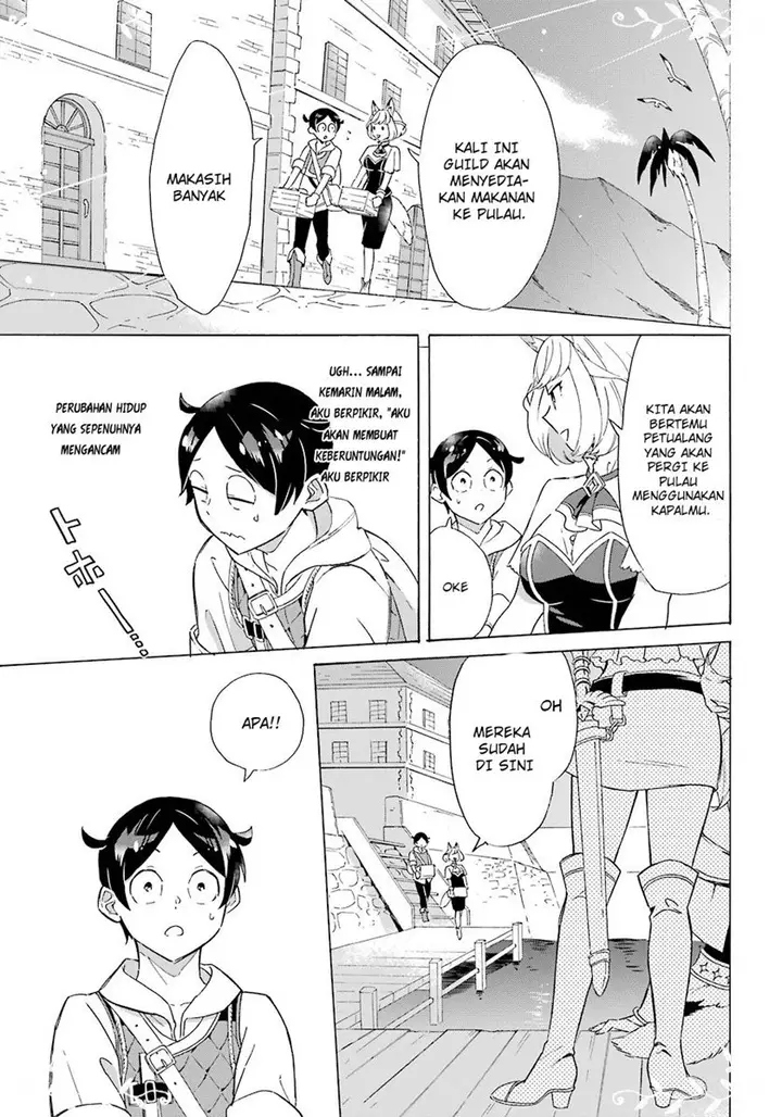 image-komik-striving-for-the-luxury-liner-get-that-rich-chapter-5-40/42